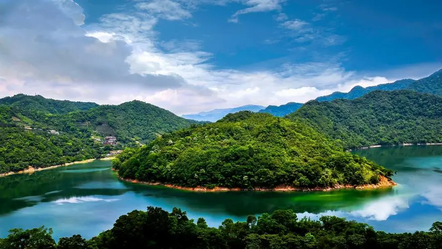 精密电子可靠性